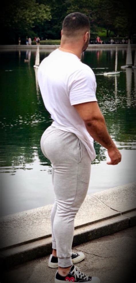 suamuva gay|Search Results for: suamuva gay .